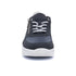 Rieker N8114-14 tennari